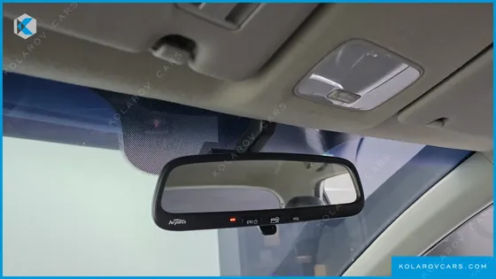 KIA MORNING (PICANTO) BI-FUEL LUXURY