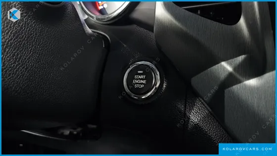 KGM - SSANGYONG TIVOLI GEAR EDITION 2WD
