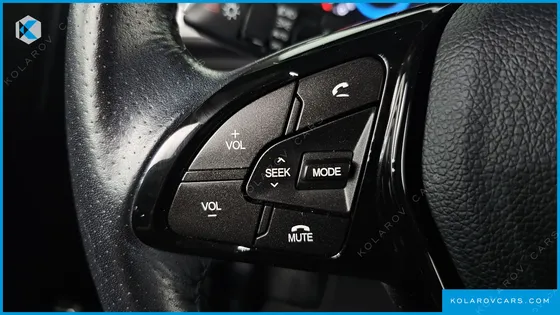 KGM - SSANGYONG TIVOLI GEAR EDITION 2WD