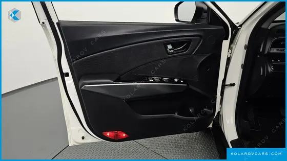 KGM - SSANGYONG TIVOLI GEAR EDITION 2WD