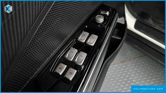 KGM - SSANGYONG TIVOLI GEAR EDITION 2WD