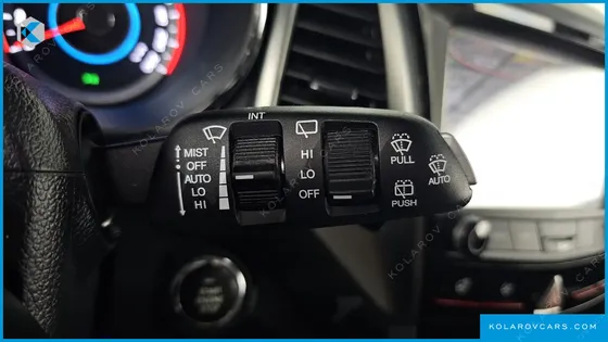 KGM - SSANGYONG TIVOLI GEAR EDITION 2WD