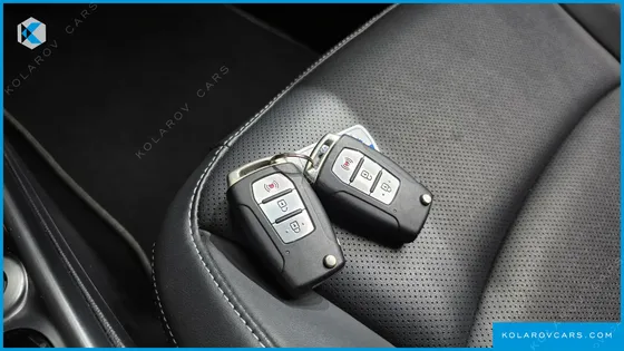 KGM - SSANGYONG TIVOLI LX 2WD