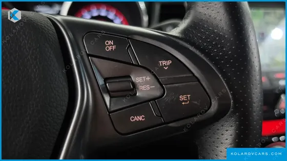 KGM - SSANGYONG TIVOLI LX 2WD