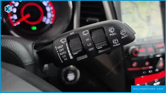 KGM - SSANGYONG TIVOLI LX 2WD