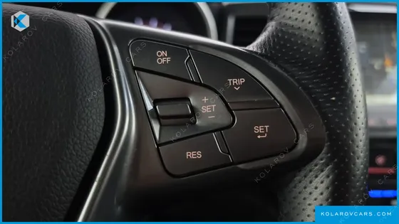 KGM - SSANGYONG TIVOLI DIESEL VX 2WD