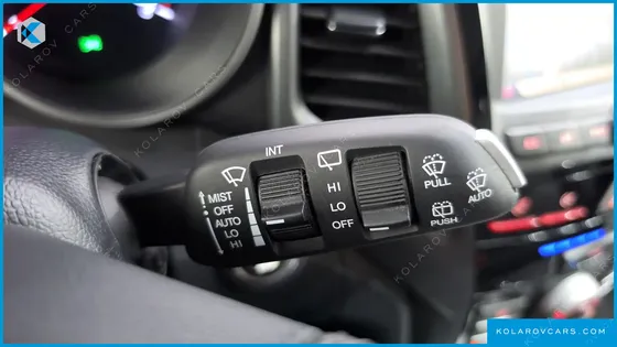 KGM - SSANGYONG TIVOLI DIESEL VX 2WD
