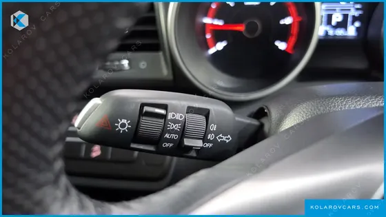 KGM - SSANGYONG TIVOLI DIESEL VX 2WD