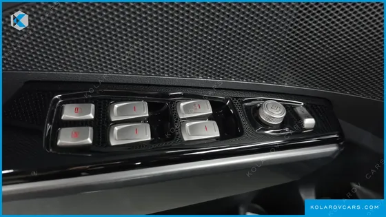 KGM - SSANGYONG TIVOLI DIESEL VX 2WD
