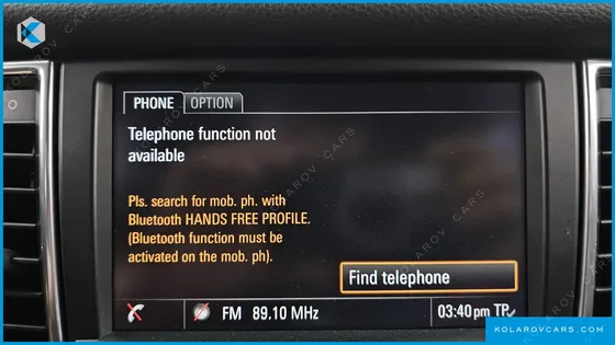 PORSCHE PANAMERA 3.6 AWD