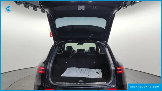 GENESIS GV70 2.2 DIESEL AWD