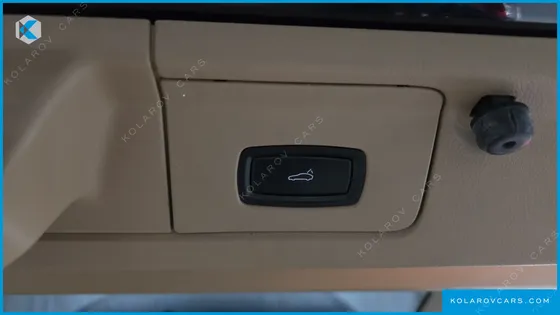 PORSCHE PANAMERA 4.8 4S