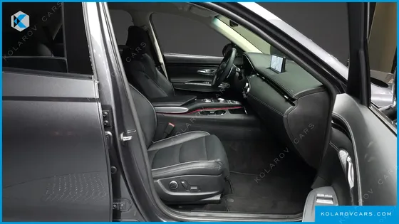GENESIS GV70 2.2 DIESEL AWD