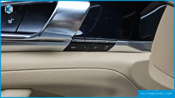 PORSCHE PANAMERA 3.0 DIESEL