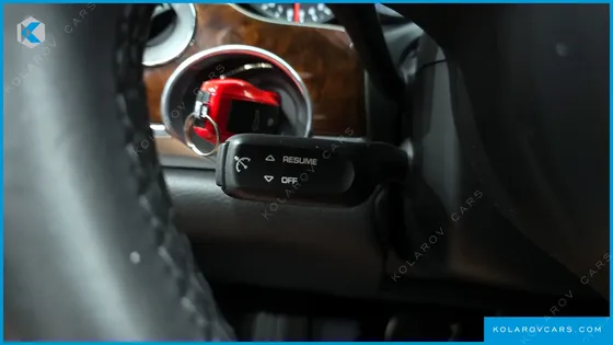 PORSCHE PANAMERA 3.0 DIESEL