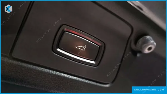 PORSCHE PANAMERA 3.0 DIESEL