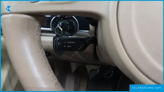PORSCHE PANAMERA 4.8 4S