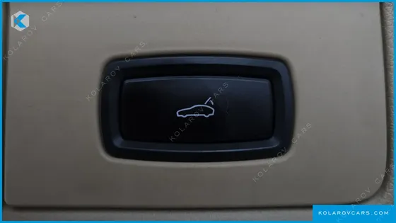 PORSCHE PANAMERA 3.0 DIESEL
