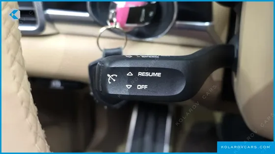 PORSCHE PANAMERA 3.6 AWD