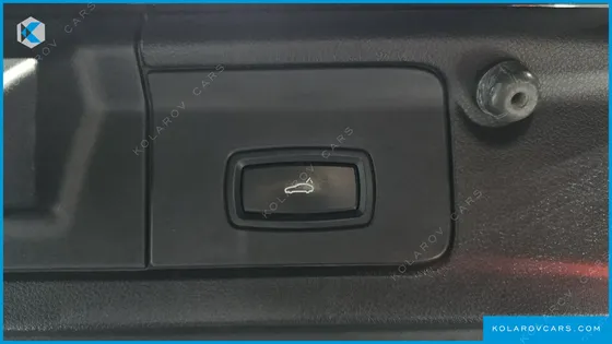 PORSCHE PANAMERA 3.6 2WD
