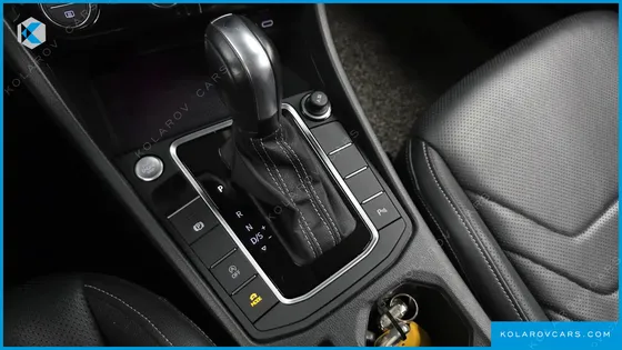 VOLKSWAGEN JETTA 1.4 TSI PRESTIGE