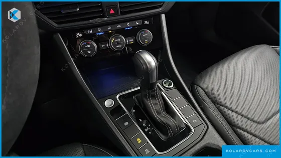 VOLKSWAGEN JETTA 1.4 TSI PRESTIGE