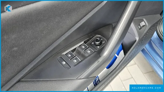 VOLKSWAGEN JETTA 1.4 TSI PRESTIGE