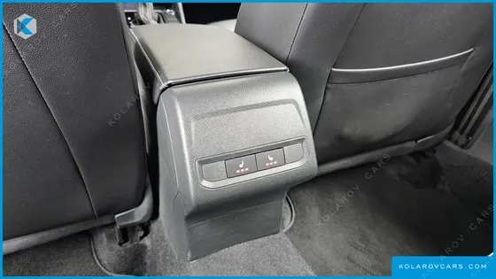 VOLKSWAGEN JETTA 1.4 TSI PRESTIGE