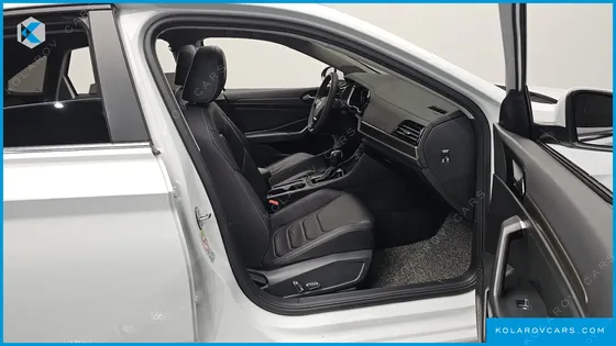VOLKSWAGEN JETTA 1.4 TSI PREMIUM