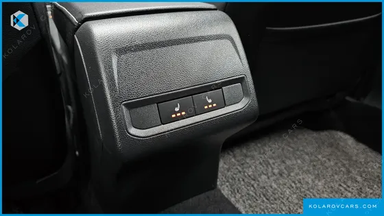 VOLKSWAGEN JETTA 1.4 TSI PREMIUM