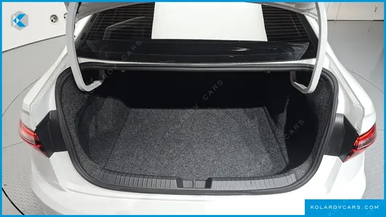 VOLKSWAGEN JETTA 1.4 TSI PREMIUM