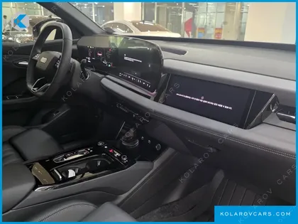 AUDI Q6 E-TRON PERFORMANCE PREMIUM