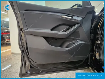 AUDI Q6 E-TRON PERFORMANCE PREMIUM