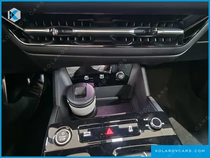AUDI Q6 E-TRON PERFORMANCE PREMIUM