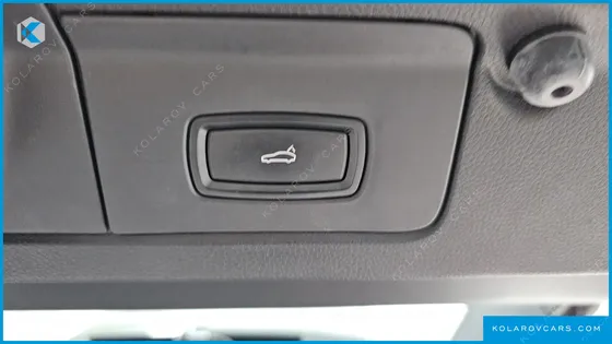 PORSCHE PANAMERA 4.8 S