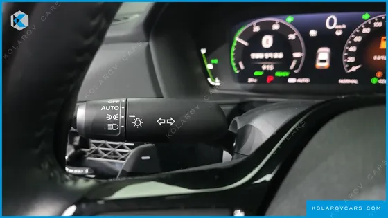 HONDA ACCORD 2.0 HYBRID TOURING