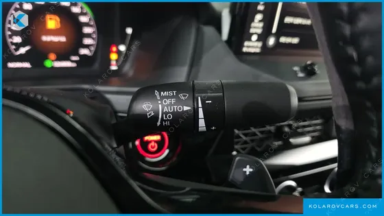 HONDA ACCORD 2.0 HYBRID TOURING