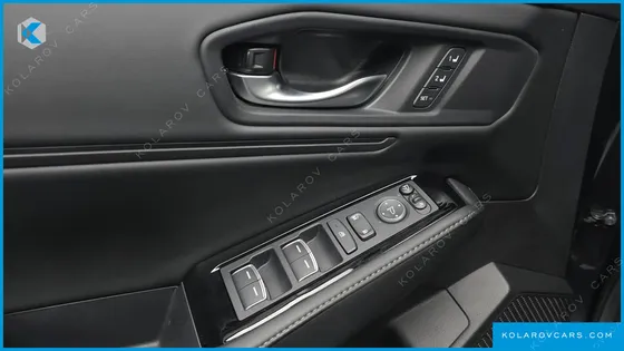 HONDA ACCORD 2.0 HYBRID TOURING