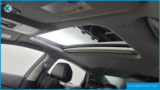 HONDA ACCORD 2.0 HYBRID TOURING