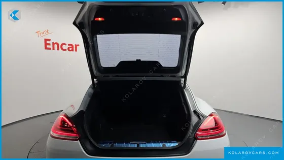 PORSCHE PANAMERA 3.6 AWD