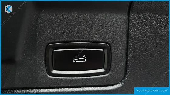 PORSCHE PANAMERA 3.6 AWD
