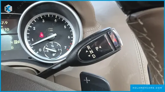 MERCEDES GL-CLASS GL550 4MATIC