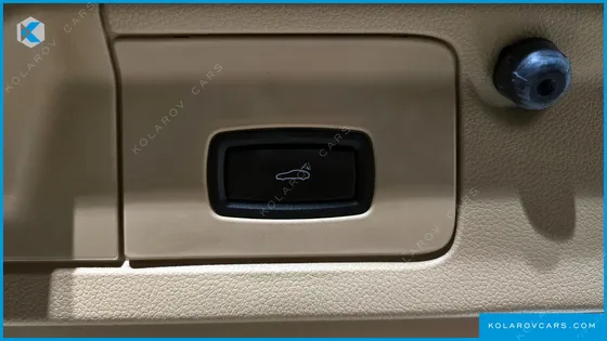 PORSCHE PANAMERA 3.6 AWD