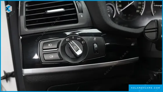 BMW X4 XDRIVE20D M SPORT