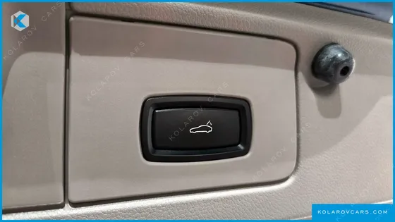 PORSCHE PANAMERA 4.8 S