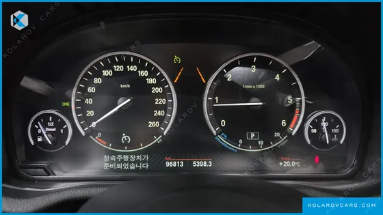 BMW X4 XDRIVE20D