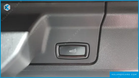 PORSCHE PANAMERA 3.0 DIESEL