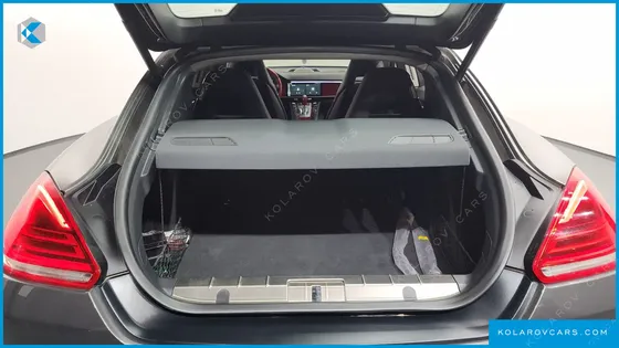 PORSCHE PANAMERA 3.0 DIESEL