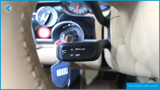 PORSCHE PANAMERA 3.6 AWD