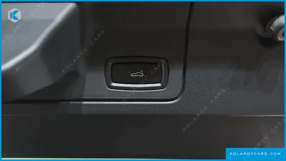 PORSCHE PANAMERA 3.6 AWD
